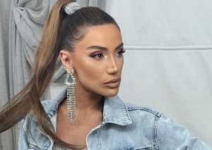 "Kişi mənə dedi ki, çox eybəcərsən" -