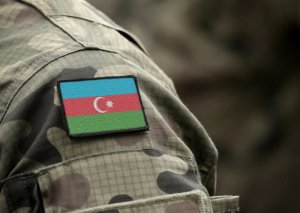 Hərbçimiz faciəvi şəkildə öldü