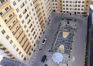 Bu kommunal xidmətin qiyməti qaldırıldı – Rəsmi
