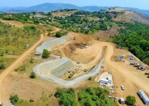 Azərbaycanla Ermənistan bu kəndləri dəyişir – SON DƏQİQƏ