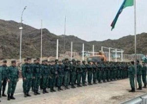 Laçında yeni təxribatlar: “Azərbaycan ordusu hazır vəziyyətdədir”