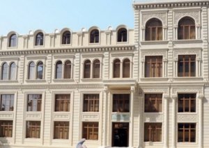 Qərbi Azərbaycan İcmasından Paşinyana və Mirzoyana ŞİLLƏ KİMİ CAVAB