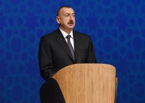Ermənilər qorxuda: Əliyev onu Xankəndiyə rəhbər təyin edir...