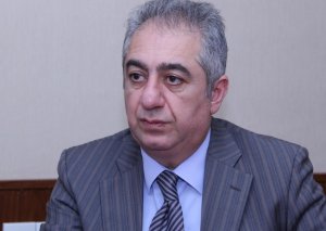 Qubad İbadoğlu ilə bağlı YENİ XƏBƏR