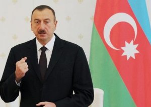 Daha iki şəxsdən general rütbəsi geri alınacaq