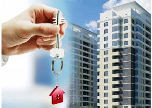 Jurnalistlərin və digər güzəştli mənzil hüququ olanların nəzərinə! - MİDA sürprizlər edə bilər