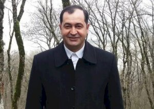 İcra başçısının qardaşının intiharı ilə bağlı - Rəsmi açıqlama