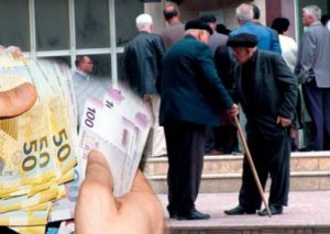 SON DƏQİQƏ! Pensiya yaşı çatmayanlara ŞAD XƏBƏR