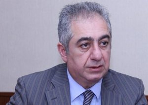 Qubad İbadoğlunun şikayəti təmin edilmədi
