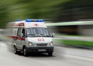 SON DƏQİQƏ! Azərbaycanlı ata-oğul faciəli şəkildə HƏLAK oldu