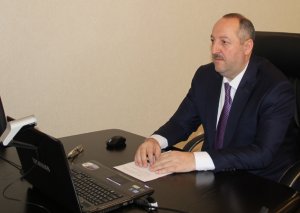 Namiq Zeynalovun oğlanları əmlakları geri istəyir
