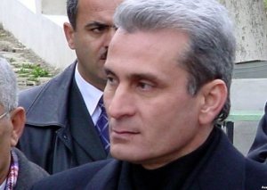 Surət Hüseynov vəfat etdi - Son dəqiqə