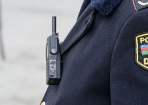 Sabahdan yol polisi bu sürücüləri cərimə edəcək