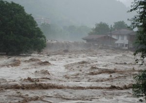 Hava ilə bağlı CİDDİ XƏBƏRDARLIQ - Avqustun 3-ü səhərdən...