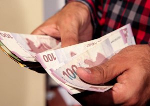 Azərbaycanda əmək pensiyaları ilə bağlı VACİB DƏYİŞİKLİK