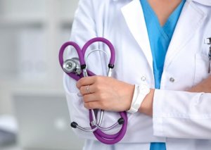 Bu tibb işçilərinə ŞAD XƏBƏR -Baş nazir QƏRAR İMZALADI