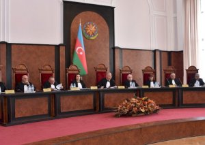 Narkomaniya ilə bağlı yeni qərar