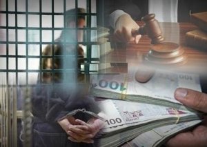 Azərbaycanda ŞOK DƏLƏDUZLUQ - Baş həkim 9 nəfəri belə aldadıb