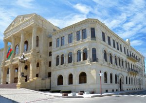 Növbəti Korrupsiya əməli Salyanda İFŞA OLUNDU