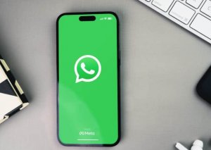 "WhatsApp" hesabının təhlükəsizliyi üçün bu məqamlara