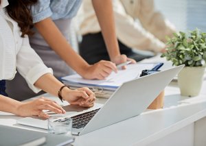 Bu şəxslər yüksək vəzifəyə təyin olundular - SİYAHI