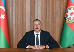 Qarabağ Regional DOST Mərkəzinin və Qarabağ Regional Peşə Hazırlığı Mərkəzinin açılışı olub