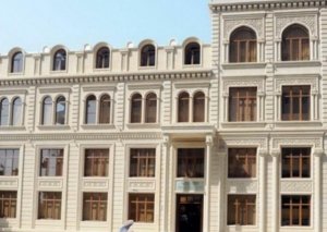 Qərbi Azərbaycan İcması BMT ekspertlərinin qərəzli bəyanatını qınayır