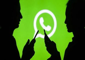 “WhatsApp”da zəng FIRILDAĞI: Bu tələyə düşməyin...