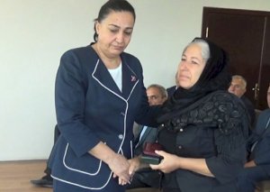 İşdən çıxarılan başçı kimdir?