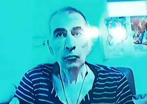 Saakaşvilinin vəziyyəti yenidən pisləşdi