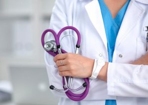 Bu tibbi xidmətlərin qiyməti artdı - Siyahı