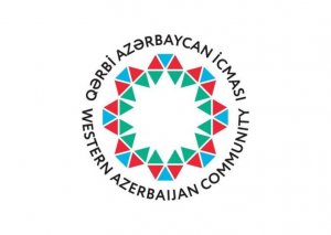 Naxçıvanla bağlı vacib ÇAĞIRIŞ
