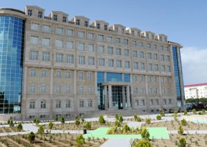 SON DƏQİQƏ! Daha bir nazirlikdə YOXLAMA aparılacaq