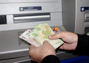 ŞAD XƏBƏR verildi: Pensiyalar bu qədər artacaq