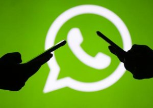 Azərbaycanda "WhatsApp"la bağlı PROBLEM: "Nəsə baş verir, təcili..."