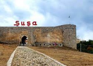 Şuşa və Füzulidə müəllim olmaq istəyənlərin nəzərinə!