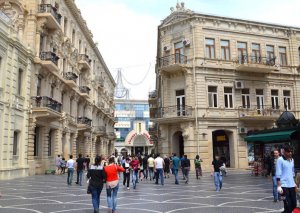 TƏCİLİ! Əhaliyə XƏBƏRDARLIQ EDİLDİ: "COVID-19-un yeni ştamı..."