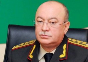 “Gilan Holding” ləğv edildi