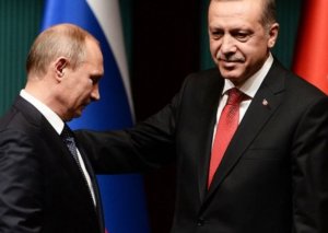 “Putinin şərtlərini onlara Ərdoğan çatdıracaq” – Türkiyə mətbuatı