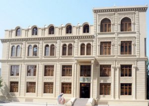SON DƏQİQƏ! Qərbi Azərbaycan İcması bəyanat yaydı