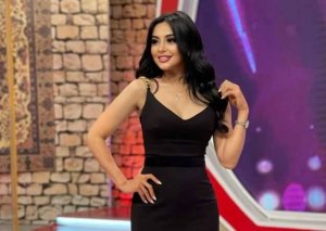 Vüsalə Əlizadə bu kanalda aparıcı olacaq