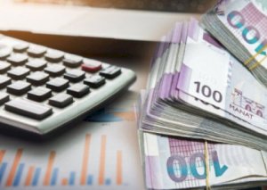 Maaş və pensiyalarla bağlı ŞAD XƏBƏR: Oktyabr – noyabr aylarında...