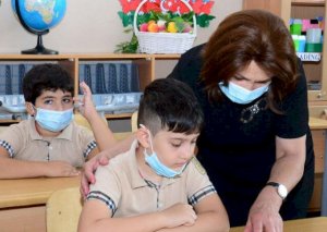Nazirlikdən sərt qərar: 743 müəllim işdən çıxarılır