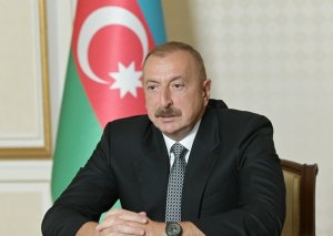 “Bu, Əliyevin səbr dövrüdür” - ŞOK AÇIQLAMA