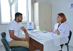 Əhalini SEVİNDİRƏCƏK XƏBƏR –