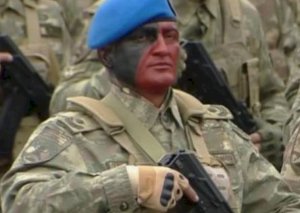 Hadrutda səngərdə olan zabitdən Ali Baş Komandana TƏSİRLİ MÜRACİƏT