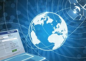 Naxçıvanda internet olmayacaq - SƏBƏB