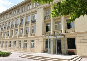 Nazirlikdən valideynlərə müraciət: Bu gün saat 18:00-dək...