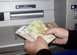 Pensiyaçılara şad xəbər var: bu tarixdə artım olacaq