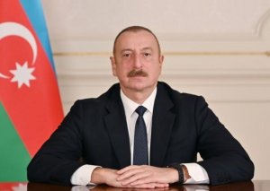 Prezidentdən SON DƏQİQƏ açıqlaması: PROSES başlayıb